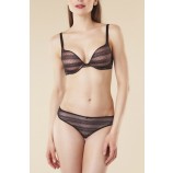 Passionata My Daily Lace Push Up BH
