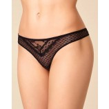 Passionata Admire String