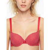 Passionata Lovely T-Shirt BH