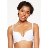 Passionata Cheeky Push-UP BH
