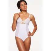 Passionata Cheeky Body