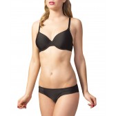 Passionata Delight Slip