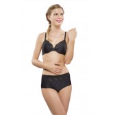 Passionata Forever Taillen-Panty