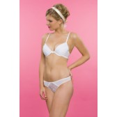 Passionata June Push Up BH