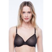 Passionata Dandy Mittelträger BH