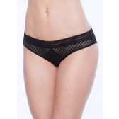 Passionata Dandy Slip