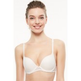 Passionata Dandy Push-UP BH