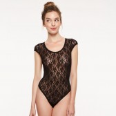 Passionata Crazy Lace Body
