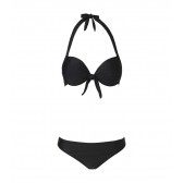 Shiwi Angelina Push Up Bikini