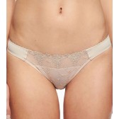 Passionata White Nights Slip