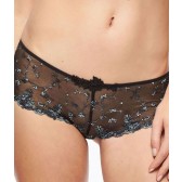 Passionata White Nights Shorty