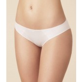 Passionata Glossy Slip