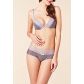 Passionata All U Need Push-UP BH