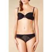 Passionata All U Need Slip