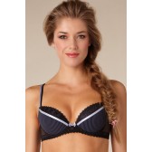 Passionata Lovely Push UP BH