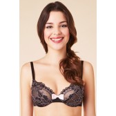 Passionata Amoureuse Mittelträger-BH