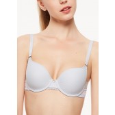 Passionata Dream T-Shirt BH