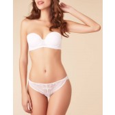 Passionata Fairy Night T-Shirt BH abn. Träger