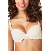 Passionata Glamourous T-Shirt BH