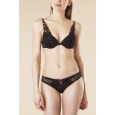 Passionata Crush On You Push UP BH