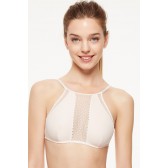 Passionata Delicacy Bustier bügellos