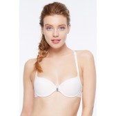 Passionata Dandy Crazy Balconette BH