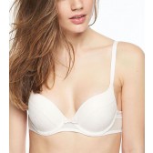 Passionata Embrasse Moi Push-UP BH
