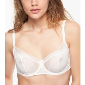 Passionata Embrasse Moi Außenträger BH