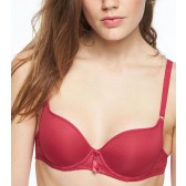 Passionata Embrasse Moi T-Shirt BH