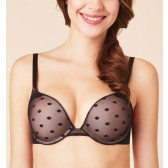 Passionata Confetti Push-UP BH