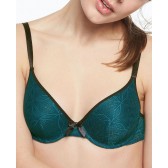 Passionata Enjoy T-Shirt BH