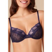 Passionata Double Je Mittelträger-BH