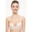 Passionata Embrasse Moi Push-UP BH rose perle
