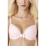 Passionata Let´s Play Push UP BH rose